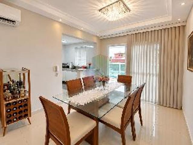 Apartamento aluguel em São Carlos
