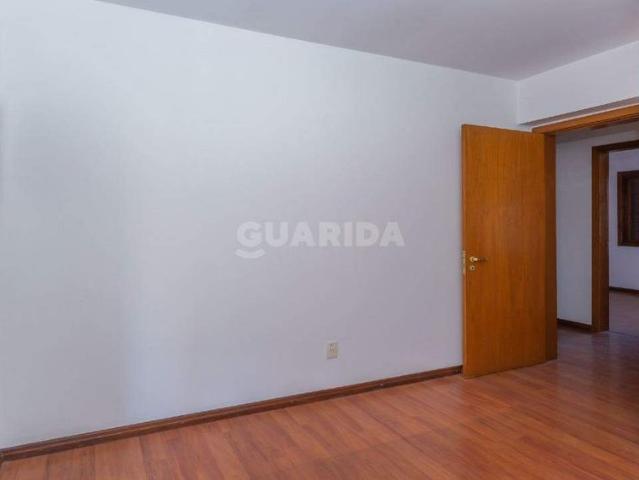Apartamento aluguel em Região Geográfica Imediata de Porto Alegre, Região Metropolitana de Porto Alegre