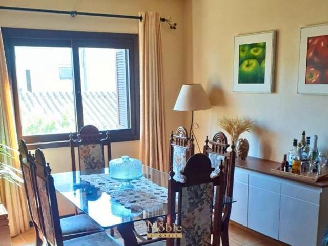 Apartamento venda em Torres