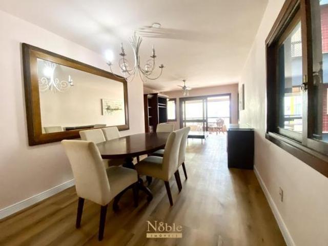 Apartamento venda em Região Geográfica Imediata de Torres, Aglomeração Urbana do Litoral Norte