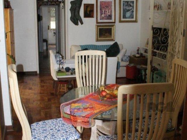 Apartamento venda em Região Geográfica Imediata de Porto Alegre, Região Metropolitana de Porto Alegre