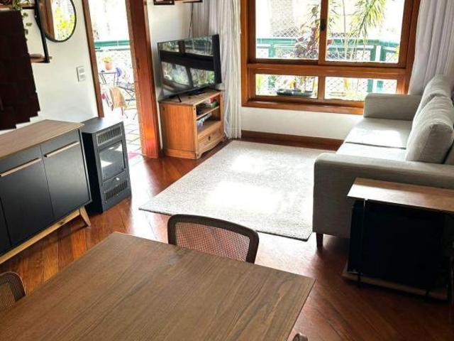 Apartamento venda em Região Geográfica Imediata de Porto Alegre, Região Metropolitana de Porto Alegre