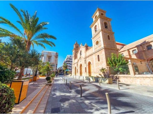 Piso en venta en el Baix Segura / La Vega Baja, Valencia