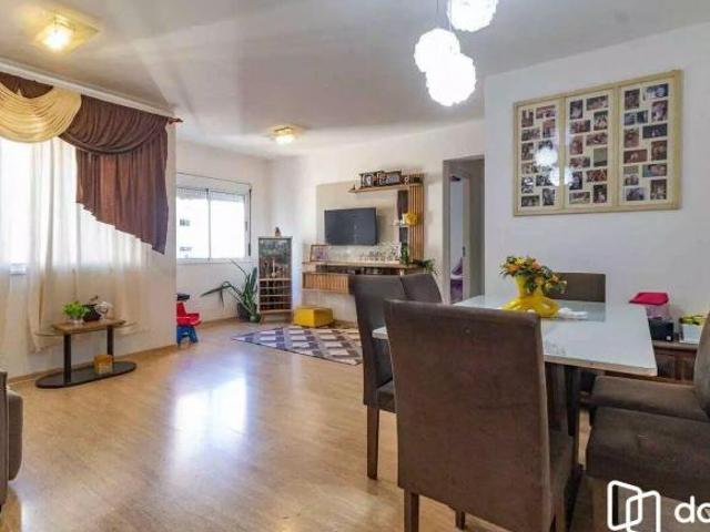 Apartamento venda em Região Geográfica Imediata de Porto Alegre, Região Metropolitana de Porto Alegre