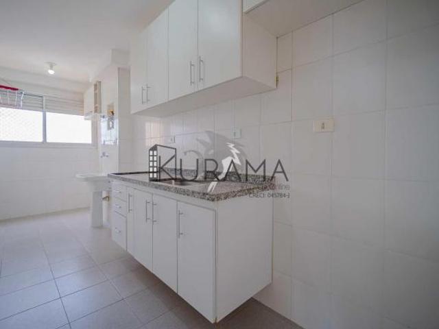 Apartamento venda em Região Imediata de São Paulo, Região Metropolitana de São Paulo