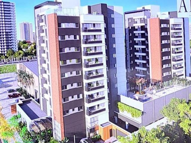 Apartamento venda em Região Geográfica Imediata do Distrito Federal, Região Integrada de Desenvolvimento do Distrito Federal e Entorno