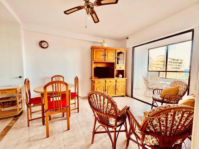 Piso en venta en La Mata, el Baix Segura / La Vega Baja