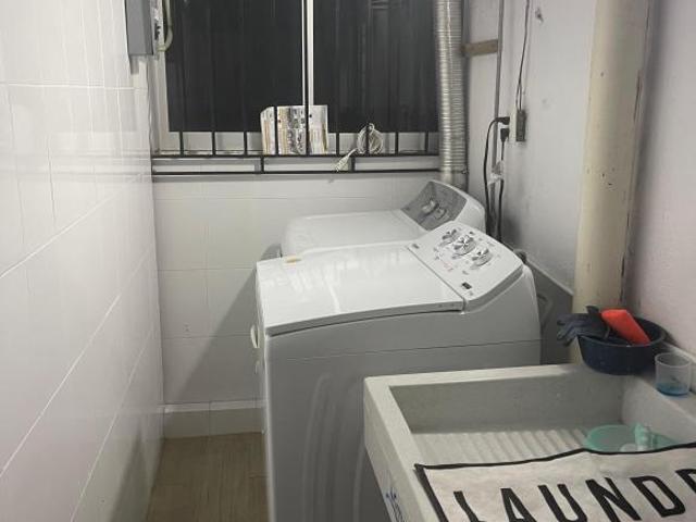 Departamento en venta en Lázaro Cárdenas, Michoacán