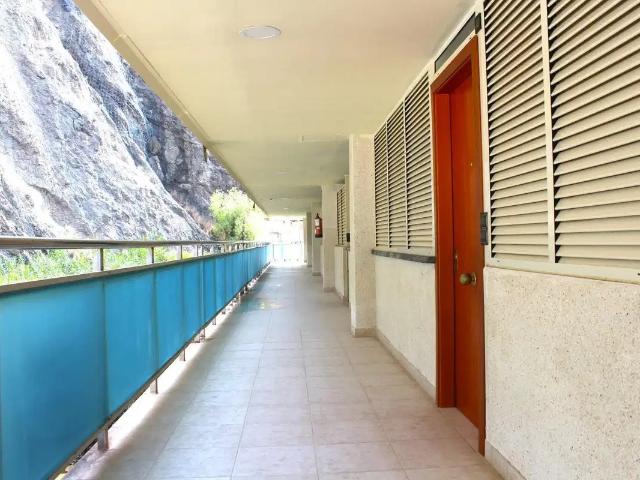 Casa en venta en la Marina Baixa, Valencia