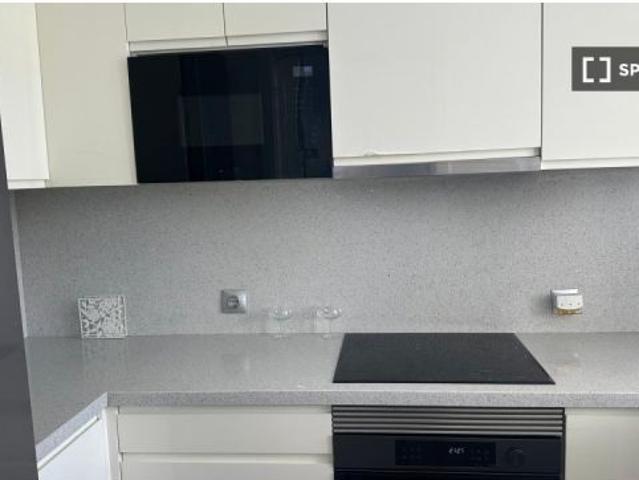 Piso en alquiler en Urbanización Playa del Cable, Arrecife