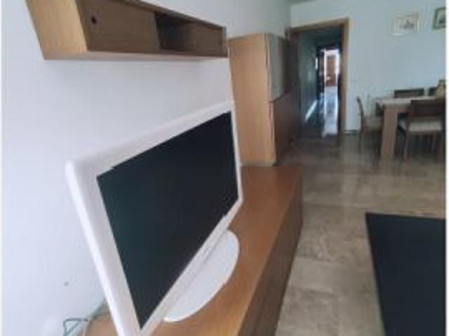 Piso en alquiler en l'Horta Sud, Valencia