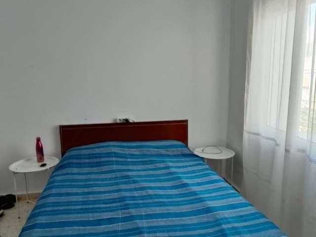 Apartamento en alquiler en Barrio de La Paz, La Janda