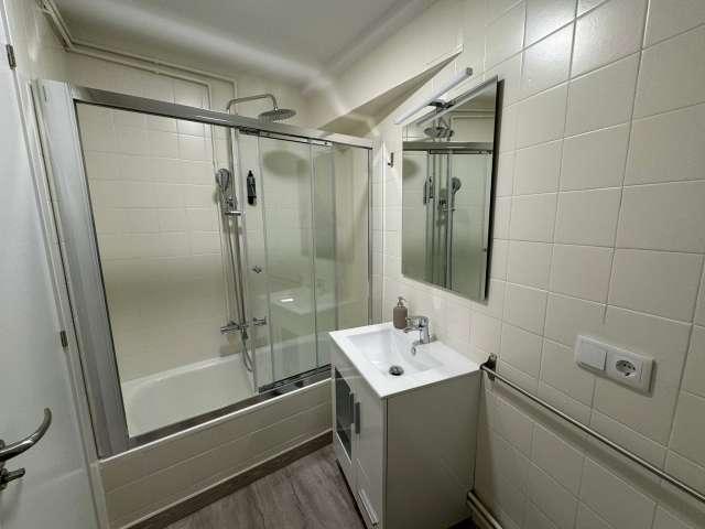 Apartamento en alquiler en Caldas, Galicia