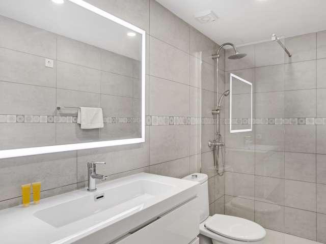 Apartamento en alquiler en Can Pastilla, Palma