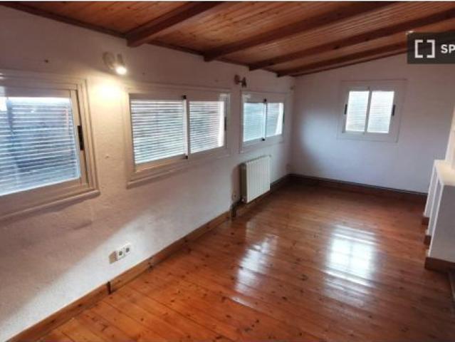 Piso en alquiler en les Quintanes, Garraf