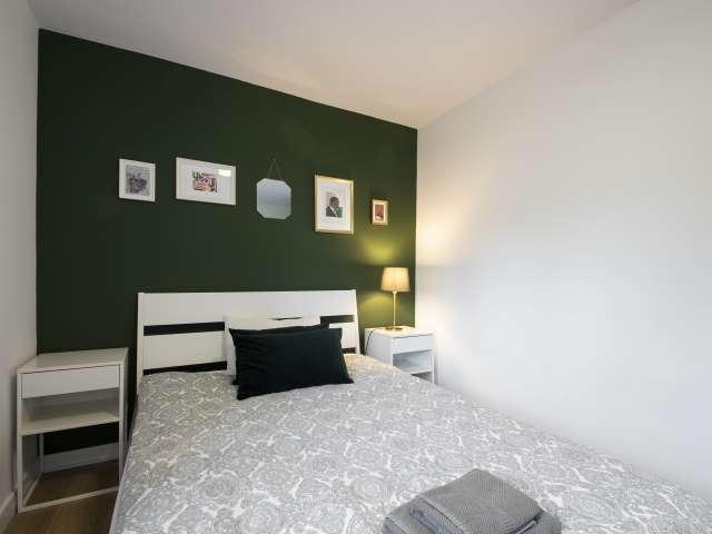Apartamento en alquiler en Errenteria