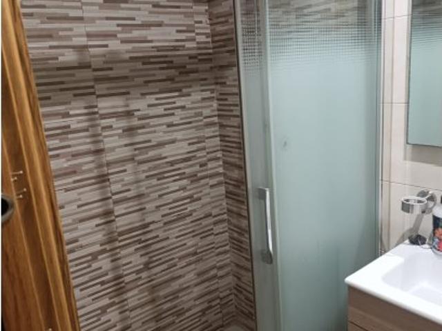 Piso en alquiler en Ostende, Castro-Urdiales