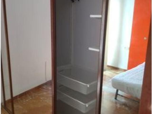 Piso en alquiler en Almedina, Almería