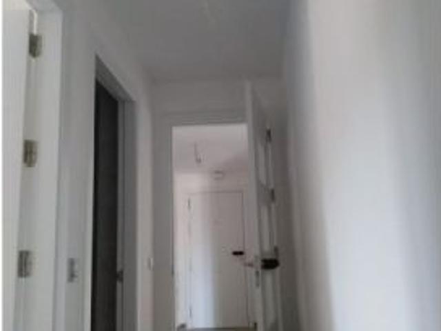 Piso en alquiler en Teatinos-Universidad, Málaga-Costa del Sol