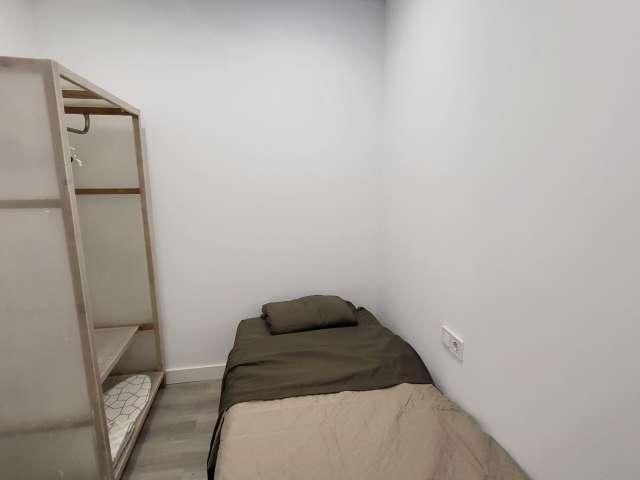 Apartamento en alquiler en Montcada I Reixac