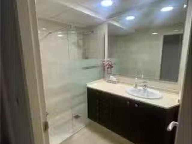 Apartamento en alquiler en les Marines, Dénia