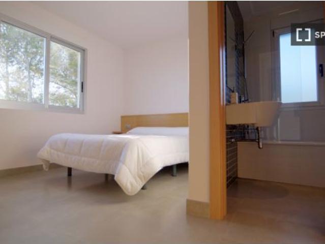 Piso en alquiler en Dénia, les Rotes