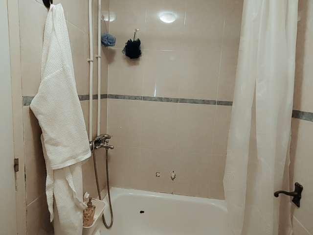 Apartamento en alquiler en Rascanya, Comarca de València