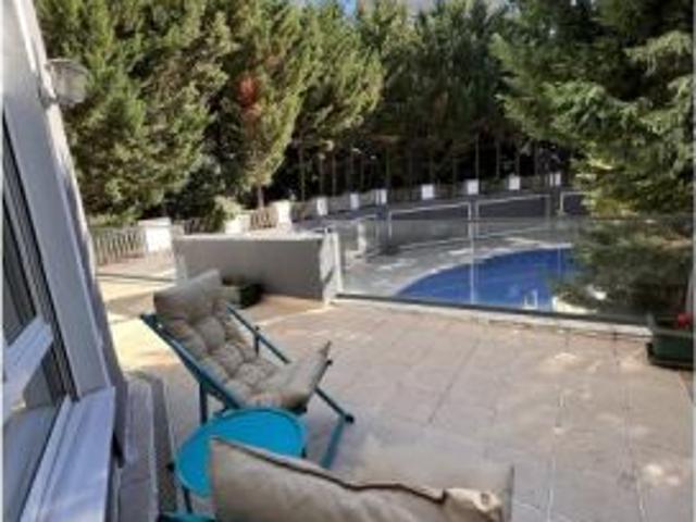 Piso en alquiler en Osorno La Mayor, Castilla y León
