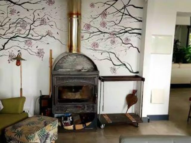 Piso en alquiler en Galapagar, Madrid