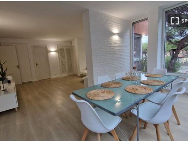 Piso en alquiler en Gavà Mar, Baix Llobregat
