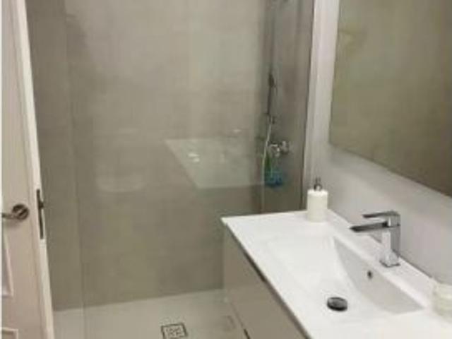 Piso en alquiler en Campolivar, l'Horta Nord