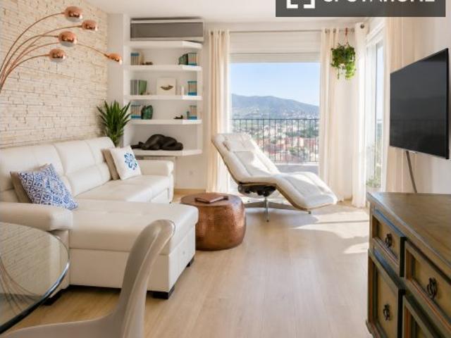 Piso en alquiler en Maresme, Catalunya