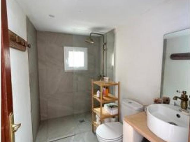 Piso en alquiler en Montuïri, Baleares