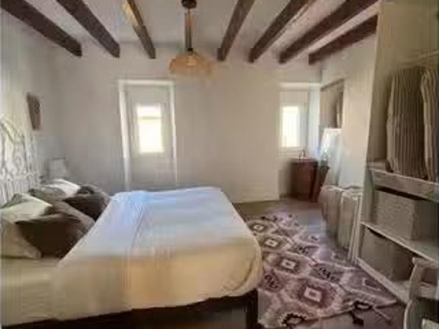 Apartamento en alquiler en Montuïri, Baleares