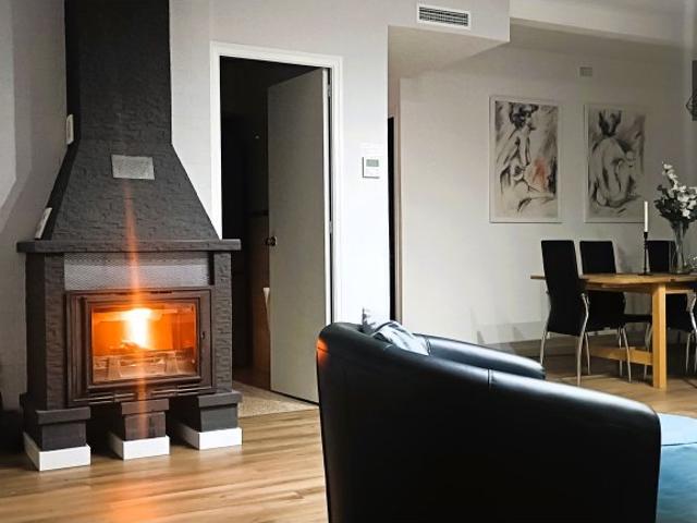 Piso en alquiler en Can Macià, Garraf