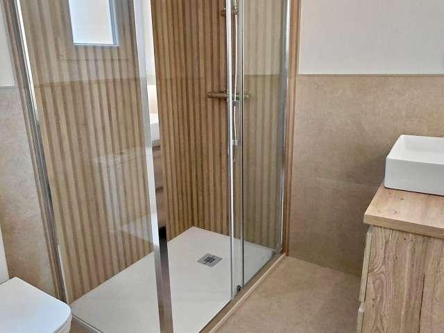 Apartamento en alquiler en Las Canteras, Bahía de Cádiz