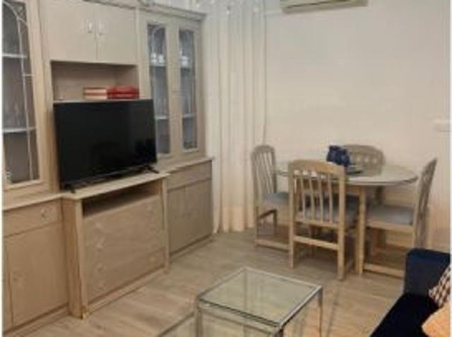 Piso en alquiler en Casco Antiguo, Sevilla