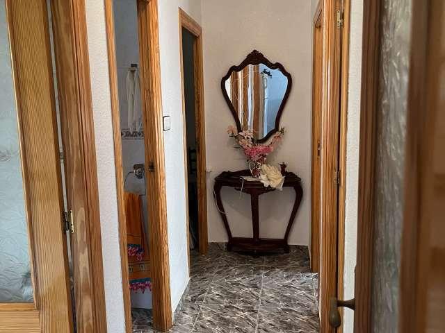 Apartamento en alquiler en Lo Pagan, Campo de Cartagena y Mar Menor