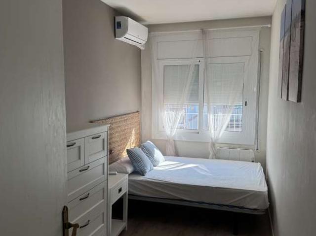 Apartamento en alquiler en Garraf, Catalunya