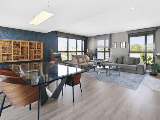 Apartamento en alquiler en Sitges, Barcelona