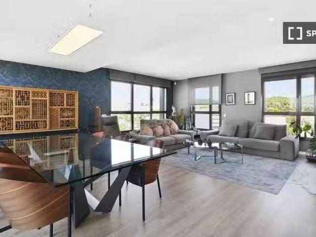 Apartamento en alquiler en Garraf, Catalunya