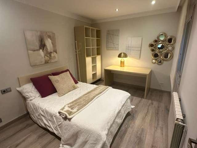 Apartamento en alquiler en Sitges