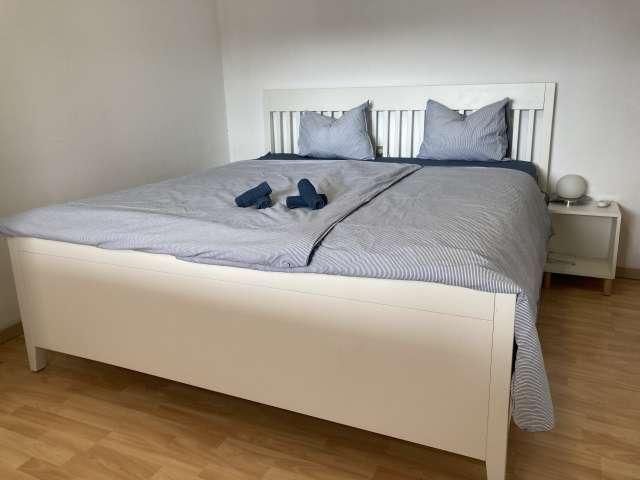 Apartamento en alquiler en Urbanización Jardín del Sol, Tacoronte