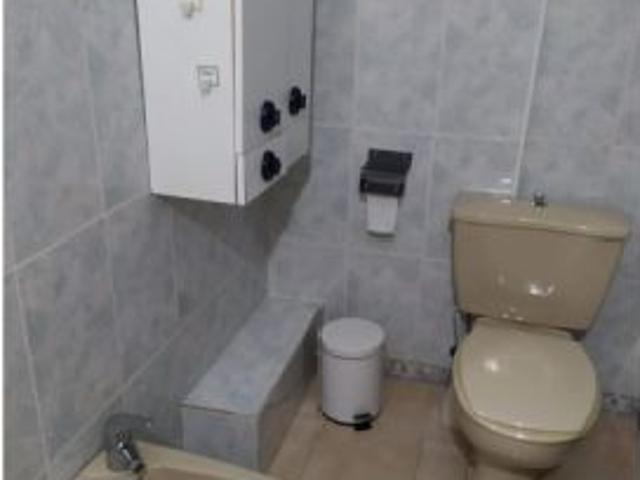 Piso en alquiler en el Baix Segura / La Vega Baja, Valencia