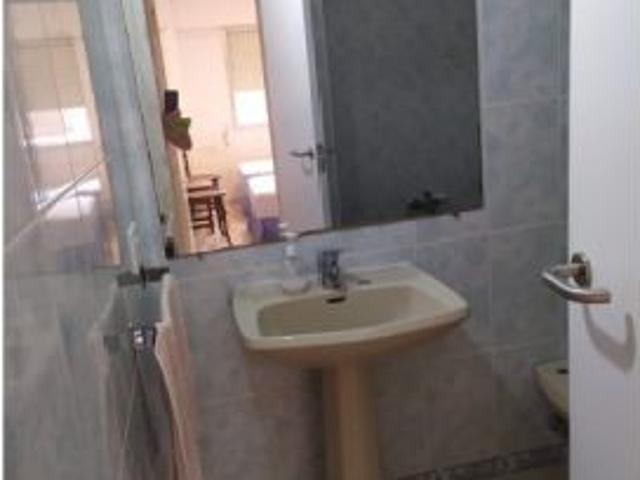 Piso en alquiler en el Baix Segura / La Vega Baja, Valencia