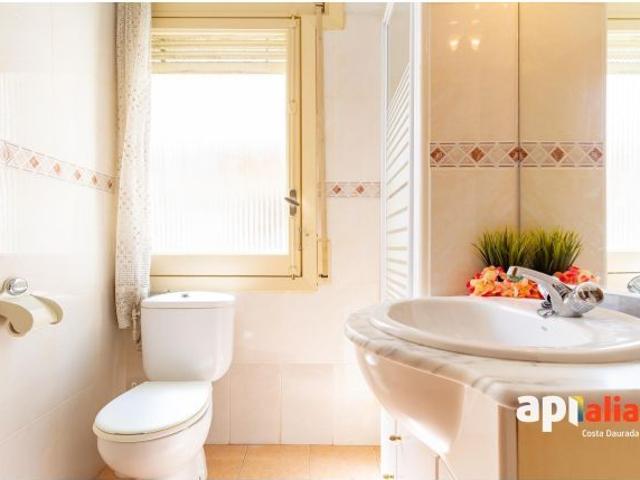 Piso en venta en Sant Andreu Salou