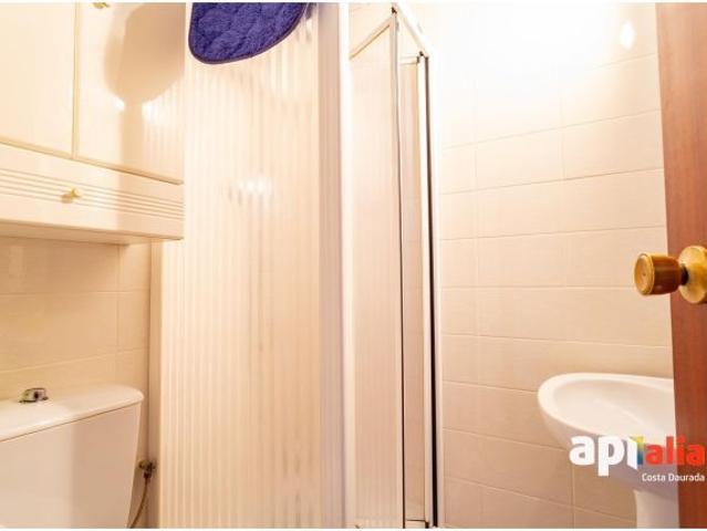 Piso en venta en Sant Andreu Salou