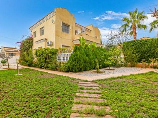 Apartamento en venta en Altea