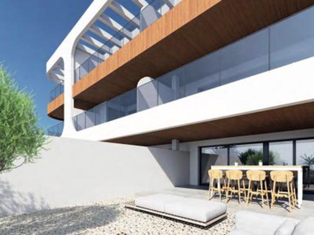 Apartamento en venta en Benijófar