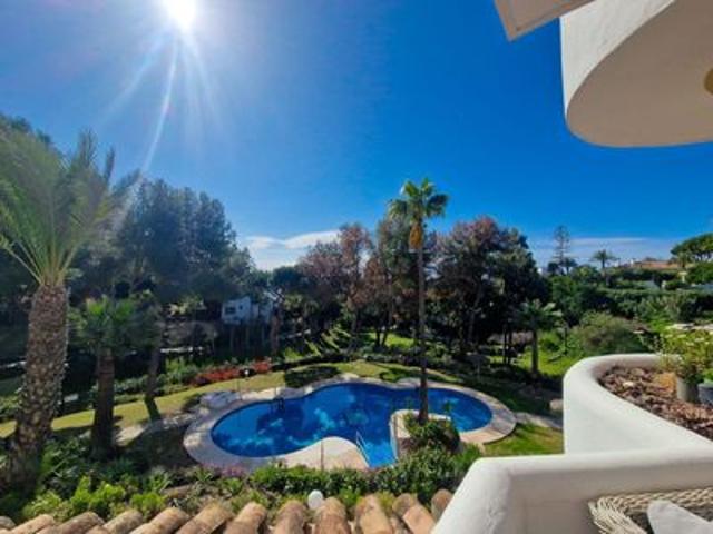 Apartamento en venta en Motril